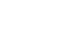 Miallenomangiandosano